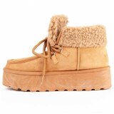 Montevita 100651 Smeđa | shoptok.hr
