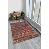  W1077 - Multicolor Multicolor Carpet (120 x 180) cene