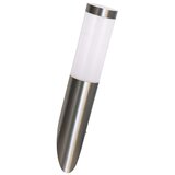  zamenski abažur livia/utrecht beli/srebrni | Eponuda.com