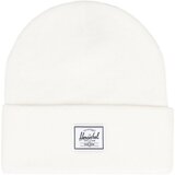 Herschel Elmer Kapa 50152-05977 | shoptok.hr