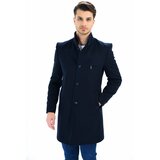 Dewberry Muški kaput PLT8367 | shoptok.hr