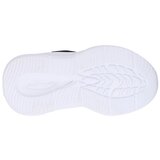 Skechers Sola Glow patike | ePonuda.com