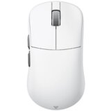  Mis Wireless Gaming Fantech XD3 (V3) PRO 4K Helios II beli sa ACM03 (dongle) | ePonuda.com