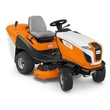 Kosilica traktorska sa košarom 6,5 kW RT 5097 STIHL | Eponuda.ba