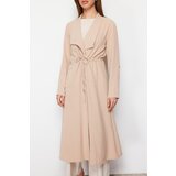 Trendyol Ženski trenčkot Detailed | shoptok.hr