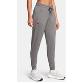 Under Armour Women's Sports Pants Tech Pant-GRY - Women's Cijene