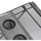 Robens 200000948374 | Eponuda.com