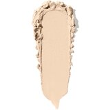 Bobbi Brown Skin Concealer Stick Reformulation korektor v paličici odtenek Warm Ivory 3 g | Shoptok.si