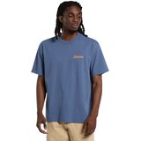 Dickies Wellsville majica | Eponuda.com