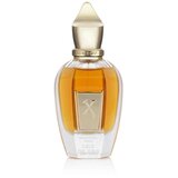 Parfem za oba spola Xerjoff Shooting Stars Cruz del Sur II 50 ml | shoptok.hr