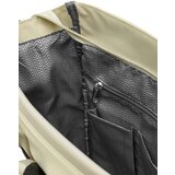 Vuch Nolen Beige | ePonuda.com
