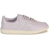 Adidas Nizke superge BREAKNET SLEEK Vijolična | Shoptok.si
