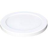 Mömax stropna led-svetilka lasse | Shoptok.si