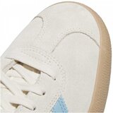 Adidas Nizke superge Gazelle adv Bela | Shoptok.si