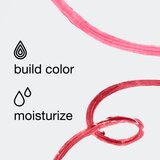 Clinique Chubby Stick™ Moisturizing Lip Colour Balm Reform hidratantni ruž za usne nijansa Super Strawberry 3 g | shoptok.hr