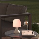 Atmosphera Vanjska svjetiljka LED, Više boja | Eponuda.ba