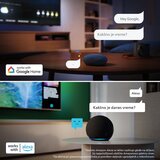 Philips Televizor 55MLED820/12, 55", MiniLED, 4K UHD, Smart TV, Crni | Eponuda.com