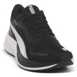 Puma Tek & Trail 01 POUNCE LITE Črna Cene