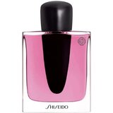 Parfem Ženski parfem GINZA EDP MURASAKI 90ml