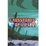 Steam Crossroads of life Key (PC) GLOBAL | Eponuda.com
