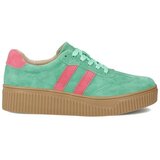 Filippo Nizke superge DP677626GEFH pisana | Shoptok.si