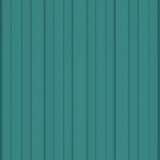 Krovni panel 36 pcs Zelena 100 x 45 cm Pocinčani čelik - Zelena 100 x 45 cm 36 | shoptok.hr