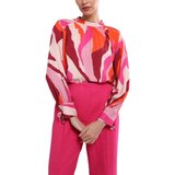 P....s....fashion ženska bluza yybeblu032 01 | ePonuda.com