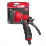 Profix brizgalna pištola - 9 funkcij 99305 | Shoptok.si