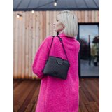 Vuch Fossy Mini Black | ePonuda.com