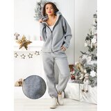 Resti Women's Cotton Tracksuit Set | shoptok.hr