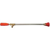  Rasprskiva&#269 sa ru&#269kom 60 cm ( 4274 ) | ePonuda.com