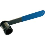  Alat za skidanje patrone kl-9706f b.b. cartridge ( 32526487 ) | ePonuda.com