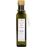 Brezzo Bio medeni kis - 250 ml Cene
