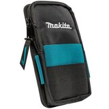 Makita Smartphone Guerteltasche XL u