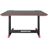 Rampage MR-01 ARENA KARBON cene