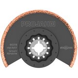 Projahn STARLOCK Testera za multialat | Eponuda.com