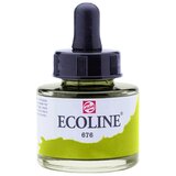 Akvarel boja Ecoline 30 ml | izaberite nijansu  Akvarel boja Ecoline 30 ml | izaberite nijansu Slike