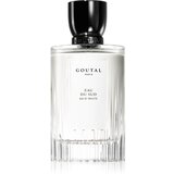 GOUTAL Eau du Sud toaletna voda uniseks 100 ml | Shoptok.si
