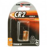  CR-2-3V | Eponuda.ba