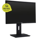 Acer B226WL LCD zaslon 55.9 cm (22 ") 1680 x 1050 piksel 16:10 5 ms VGA, DVI TN LCD | Eponuda.ba