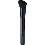 Chantecaille Blend and Smooth Brush srednji kist za tekuće, kremaste i puderaste proizvode 1 ml | shoptok.hr