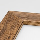 Eglo LED RGBW prigušiva panel SALOBRENA-C LED/21W/230V 2700-6500K braon + daljinski upravljač | Eponuda.com