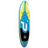  SUP daska 315x76x15cm Slike