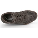 Puma Nizke superge Bella UT Cat Wns Kostanjeva | Shoptok.si