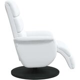  Bijelo 71 x 98 x 106 cm | shoptok.hr