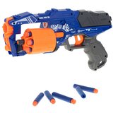  Revolver Blaze Storm s 20 mekih metaka | shoptok.hr