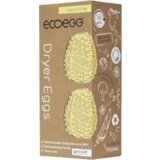 Ecoegg Jaja za sušilicu rublja - Fragrance Free | shoptok.hr