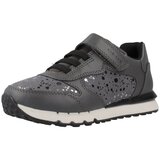 Geox J FASTICS Siva Cijene
