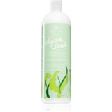 Kallos Vegan Soul Nourishing hranilni šampon za suhe, obremenjene lase 1000 ml Cene