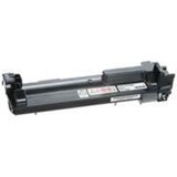 Ricoh SPC360Bk (408188) crn, originalen toner | Shoptok.si